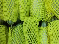 -北京清河镇农副产品交易市场中心