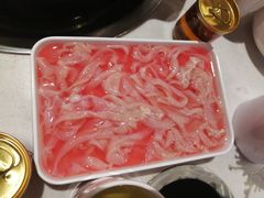 -让签签飞小郡肝串串香(春熙路形象店)