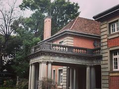 -梦菲思饼屋(瑞金宾馆店)