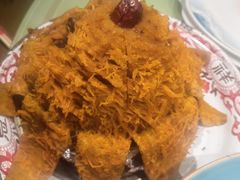 -驰明粗粮小厨(湖滨路店)
