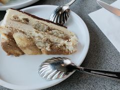 -LA PICADA 西班牙餐厅(成都远洋太古里店)