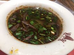 -食悦天美食广场(西安CityOn熙地港购物中心店)
