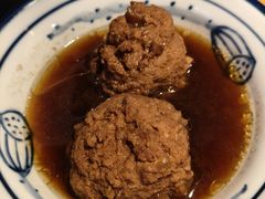 -小放牛炒菜馆(中山路乐汇城店)