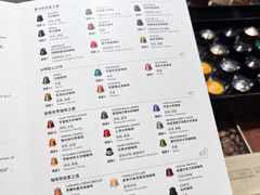 -NESPRESSO(OneAvenue卓悦中心店)