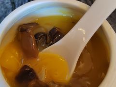 -长沙北辰洲际酒店-兰调全日餐厅