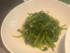 -老湘亲·品鉴湘菜(湖里店)