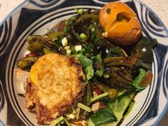 -食之六七·面(朝阳大悦城店)