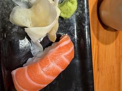 -大江户·温泉洗浴(浑南店)