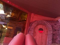 -天源宝石浴宫(和平店)