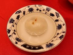 状元楼大汤圆-宁波状元楼酒店(和义路店)