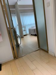 -HEYAN长风荷妍专业脱毛美肤
