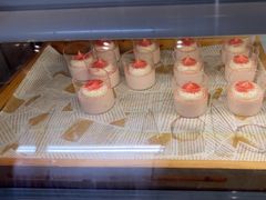 -AJIYA·池袋日式烧肉自助(天津万象城店)