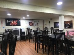 -新梅居(宁海东路店)