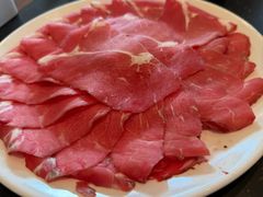 -南门涮肉(通州店)