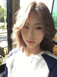 点击看大图 -DL HOPE明星造型