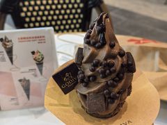 -GODIVA(海岸城店)