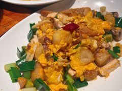 -荣小馆(临海世纪花城店)