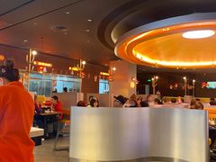 -探鱼·鲜青椒爽麻烤鱼(银泰城店)