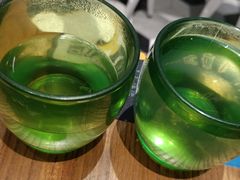 -Dreamsalad梦想轻厨(健康轻食·减脂沙拉·意面·祖庙店)