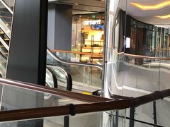 -Carhartt WIP(北京三里屯太古里店)