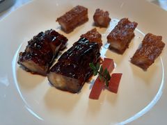 -炳胜品味(海印总店)