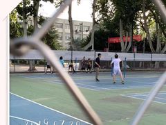 -南京航空航天大学(明故宫校区)