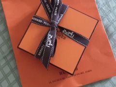 -爱马仕 HERMES(上海ifc商场店)