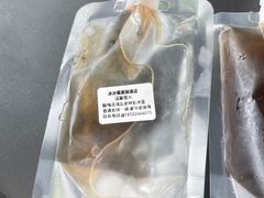 -冰冰酱老味刨冰绵绵冰(爱国道店)