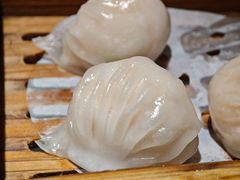 -悦满楼·西关名点·湛江名菜(航空综合大厦店)