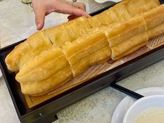 -山海天饮食集团(桃源居店)