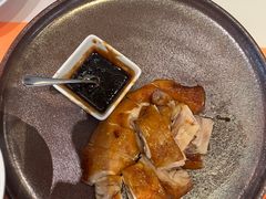 -美心·翠园(港汇恒隆广场店)