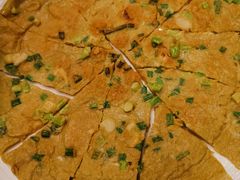蛋宴饼-茶油香闽南菜·花园餐厅(前埔店)