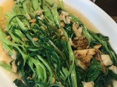 -潮中人·潮州菜(益乐路店)