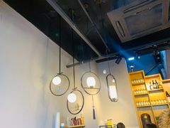 -围裙妈妈(临平店)