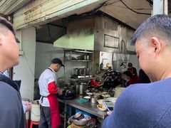 -小狗面馆(复兴店)
