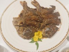 -食廬(浦东嘉里城店)