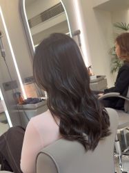 -杜卡诗·美容美发