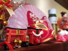 -西村居酒屋
