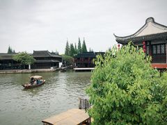 -洞天食府(北大街店)