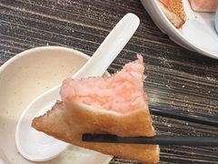 -周记点心(西环店)
