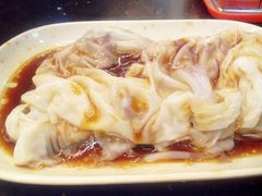 android_upload_pic-熊记鸡粥瑞熊美食店(石岗大街店)