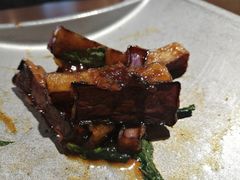 -素心小筑(后沙裕镇店)