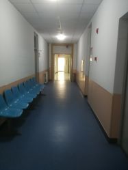 -北京市石景山区妇幼保健院