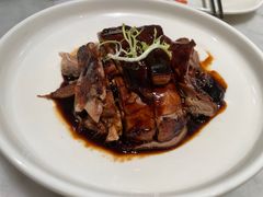 -南小馆(迪士尼小镇店)