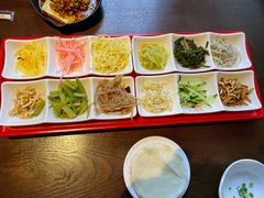 -丝恋丝娃娃(逸天城国贸店)