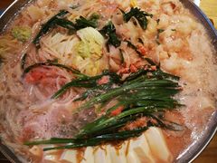 -九州酒场ひこぞう(2号店)