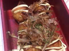 兵粮丸-火影忍者一乐拉面(环球港店)