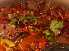 -馋遇江南·精致湖景雅宴(东方之门店)