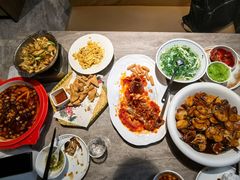 -王记姚家味·地道苏帮菜(凤凰街店)
