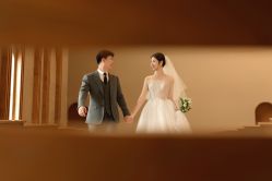 -北遇映画PHOTO GRAPHY STUDIO